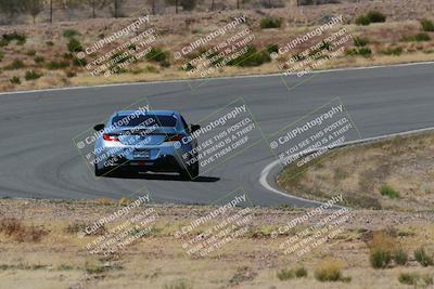 media/Apr-06-2025-Extreme Speed (Sun) [[ad1499d5ff]]/Purple group/Turn 1/